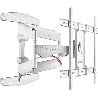 Кронштейн для телевизора ONKRON M6L 40