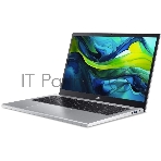 Ноутбук ACER ASPIRE AG15-32P-39R i3-N355 15.6