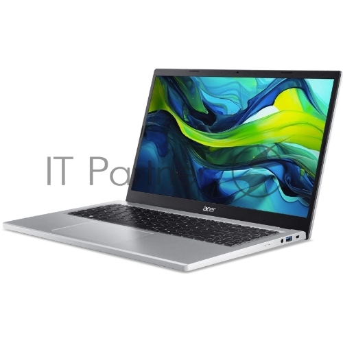 Ноутбук ACER ASPIRE AG15-32P-39R i3-N355 15.6