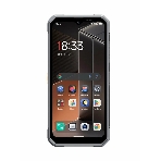 Смартфон Blackview FORT 100 8/128Gb белый