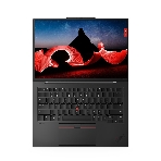 Ноутбук Lenovo ThinkPad X1 Carbon G12/14