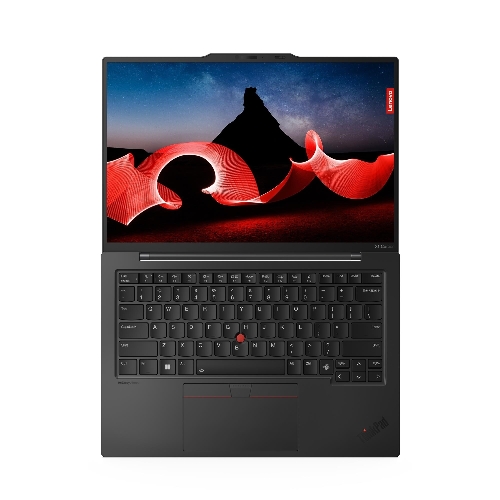 Ноутбук Lenovo ThinkPad X1 Carbon G12/14