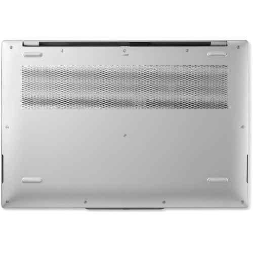 Ноутбук Acer Swift Air 16 SFA16-61M-R8TC/16