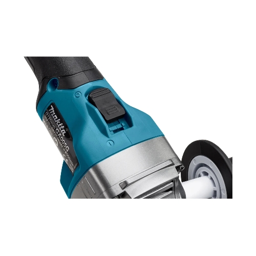 Шлифмашина угл Makita GA005GZ