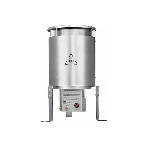 Обогреватель газовый инфракрасный Ballu BIGH-10