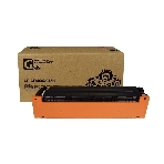 Картридж лазерный GalaPrint GP-CF400X №201X черный (2800 стр) для HP Color LaserJet Pro M252/MFP277