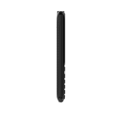 Мобильный телефон Maxvi K15n черный