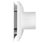 Вентилятор вытяжной Royal Thermo RAFS 100