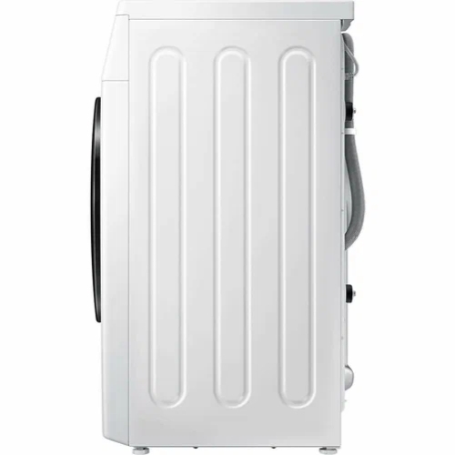 Стиральная машина Samsung WW60AG4S00CELD