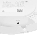 Точка доступа Wi-Fi IP-COM 1167MBPS MU-MIMO IUAP-AC-LITE