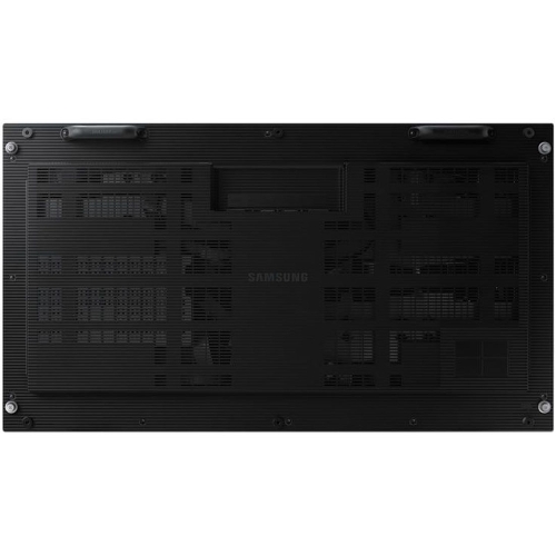 Экран LED Samsung IE025R-20APR для P2,5