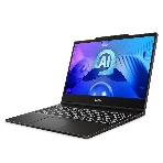 Ноутбук MSI VenturePro 15 AI A1UDXG-006XRU Intel Core Ultra 5 125H/16Gb/SSD 512Gb/RTX 3050 6Gb/15.6