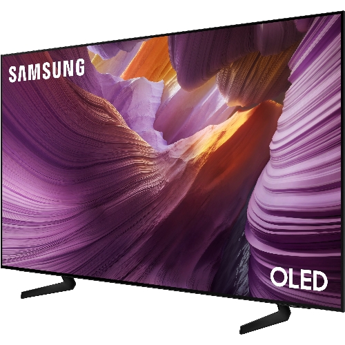 Телевизор Samsung 77