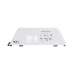 Комплект Ballu Plinth Transformer BEC/PL-1500-4I (инверторный) с блоком управления