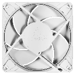 Вентилятор для корпуса Arctic Cooling ARCTIC P12 Pro PST белый - retail