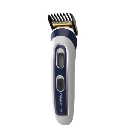 Мультитриммер Rowenta TN9155F1