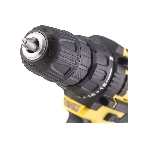 Дрель KOLNER KCD 14,4/2L