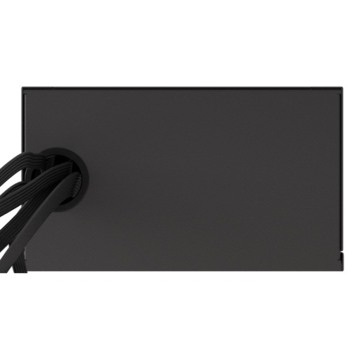 Блок питания Formula V Line FV-550BD, 550W, ATX3.1, APFC, 80+ Bronze, 12cm Fan