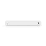 Коммутатор UISP Switch UISP-S PoE-коммутатор, 8х 1G RJ45, 1х SFP, раздача 110 Вт