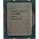 Процессор Intel Core i5-12600KF Soc-1700 3.7GHz OEM