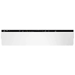 Встраиваемая посудомоечная машина Electrolux EEQ47200L, белый, 60 см, 13 компл., 46 дБ, класс A++
