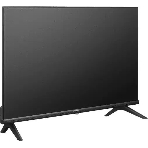 Телевизор Hisense 40