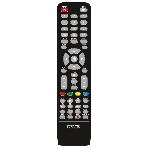 Телевизор Polar 40