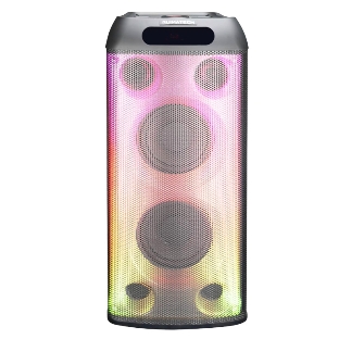 Акустическая система RUIMATECH VA-7306