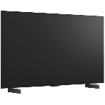 Телевизор LG 42