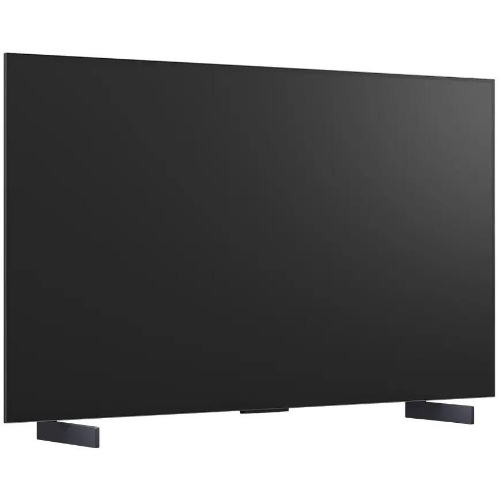Телевизор LG 42