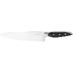 Набор ножей кухонных Espada 6 предм., высококач.нерж.сталь, RD-324