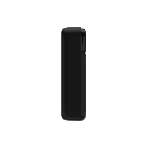 Портативный аккумулятор Maxvi PB10-08 10000 мАч, 2A, 2хUSB/Type-C/MicroUSB