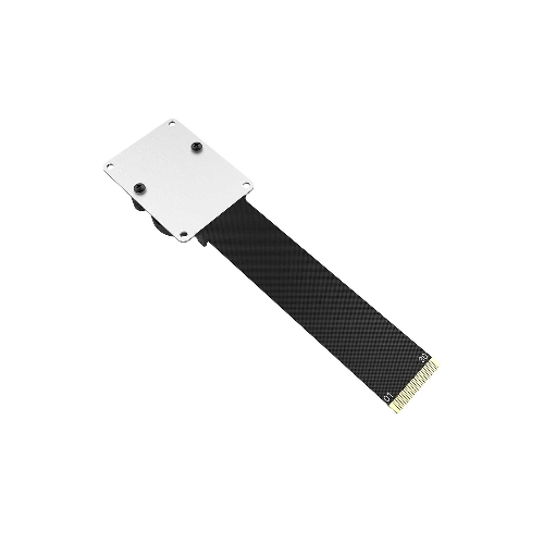 Модуль камеры для микрокомпьютеров Khadas K-CM-002, MIPI-CSI, 4 lane OS08A10 8MP HDR