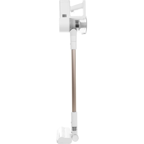 Пылесос вертикальный Xiaomi Vacuum Cleaner G20 EU D205 (BHR8831EU) белый, питание от аккумулятора, 150 Вт, уборка сухая, пылесборник 0.6 л