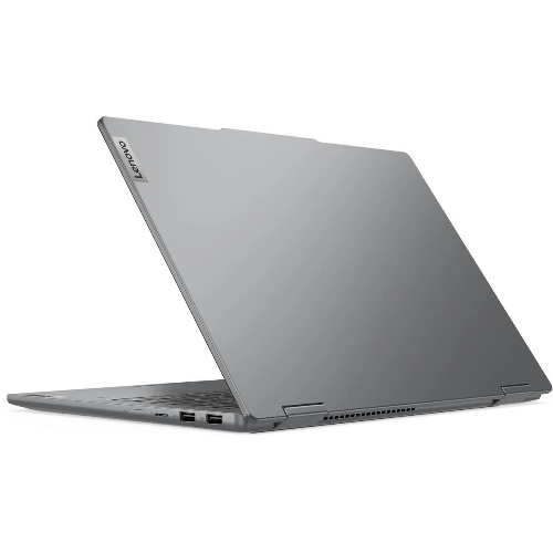 Ноутбук Lenovo IdeaPad 5 14IRH9 Core i5 13420H 16Gb SSD512Gb Intel UHD Graphics 14
