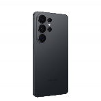 Смартфон Samsung Galaxy S26 Ultra SM-S948B 12/512Gb черный