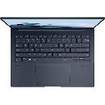 Ноутбук ASUS Zenbook 14 UX3405CA-ST1353/14