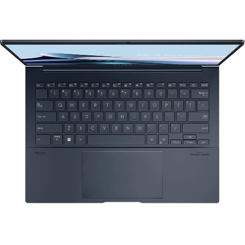 Ноутбук ASUS Zenbook 14 UX3405CA-ST1353/14