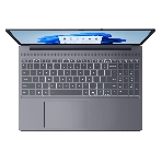 Ноутбук LENOVO IdeaPad Slim 3 15AHP10/15.3