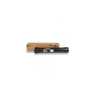 Картридж лазерный GalaPrint GP-006R01517 черный (26000 стр) для Xerox WorkCentre 7525/7530/7535/7545/7556/7830/7835/7845/7855/7970