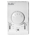 Термостат Ballu BMC-2