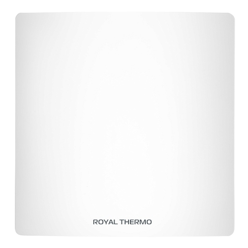 Вентилятор вытяжной Royal Thermo RAFS 100