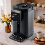 Термопот BRAYER BR6003