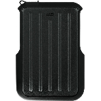 Внешний HDD 2Tb Silicon PowerArmor A66, 2.5