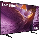 Телевизор Samsung 77
