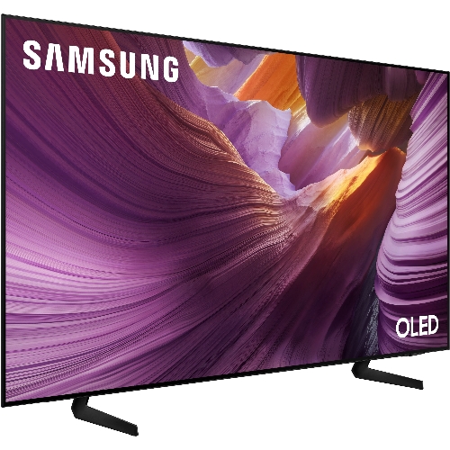 Телевизор Samsung 77