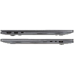 Ноутбук Infinix Inbook Y3 MAX YL61A5/16