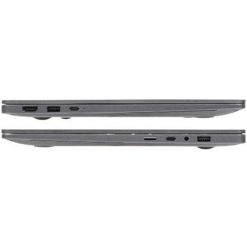 Ноутбук Infinix Inbook Y3 MAX YL61A5/16
