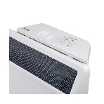Комплект Ballu Plinth Transformer BEC/PL-1500-4I (инверторный) с блоком управления