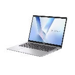 Ноутбук ASUS X1407QA-LY099W 14